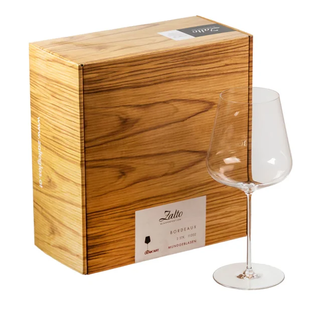 Zalto Bordeaux 2_2