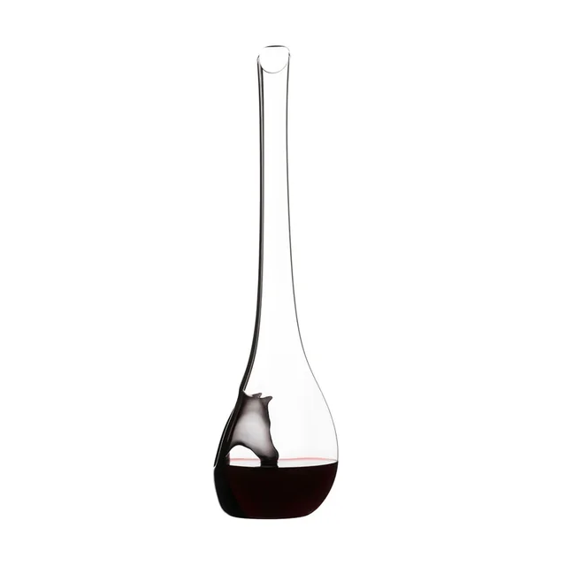 riedel_4101.13.jpeg