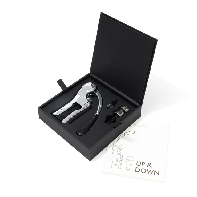 UpDown_dansboite_34