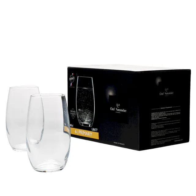 L8677-6_addwine