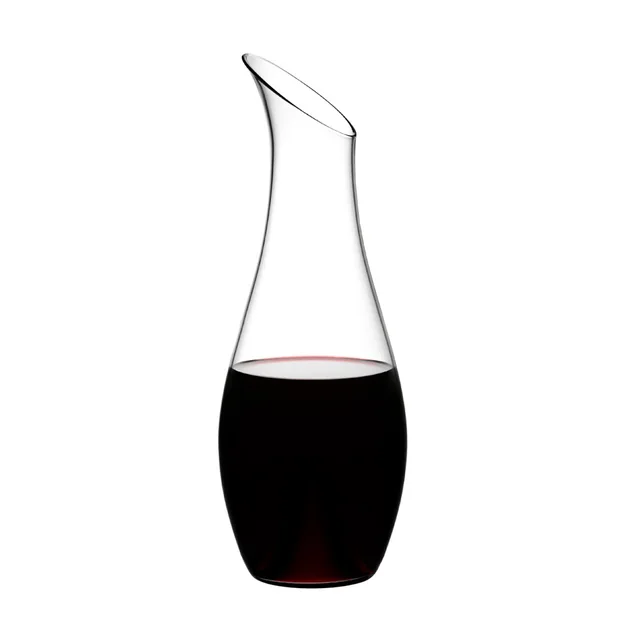 riedel_1414.16.jpeg