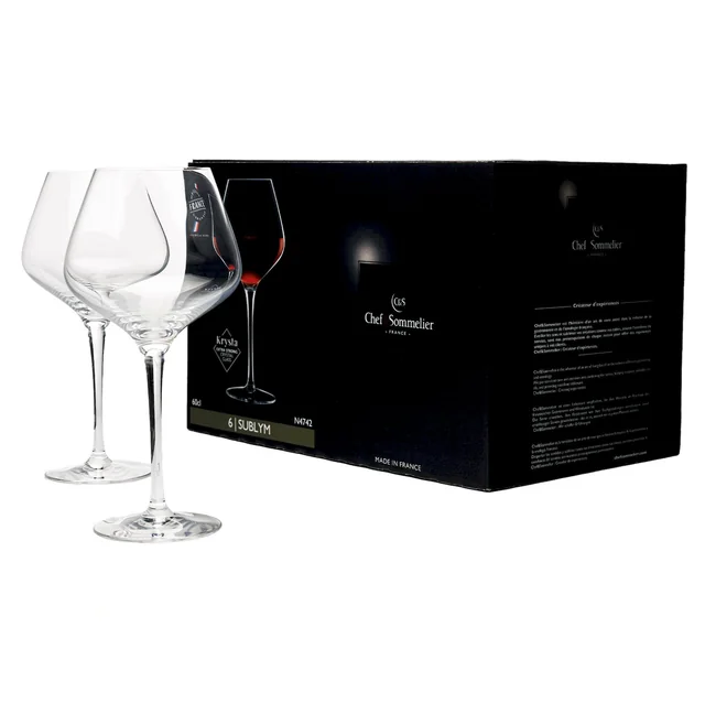 N4742-6_addwine