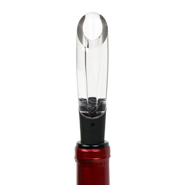 V9060_On-Bottle_B-e1554536161256_1