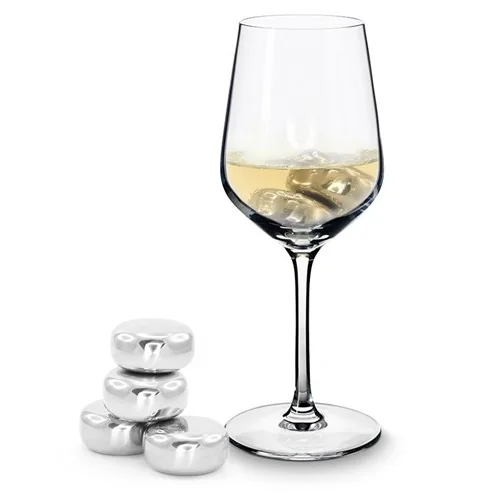 14521_PulltexWineIceCube_1-2