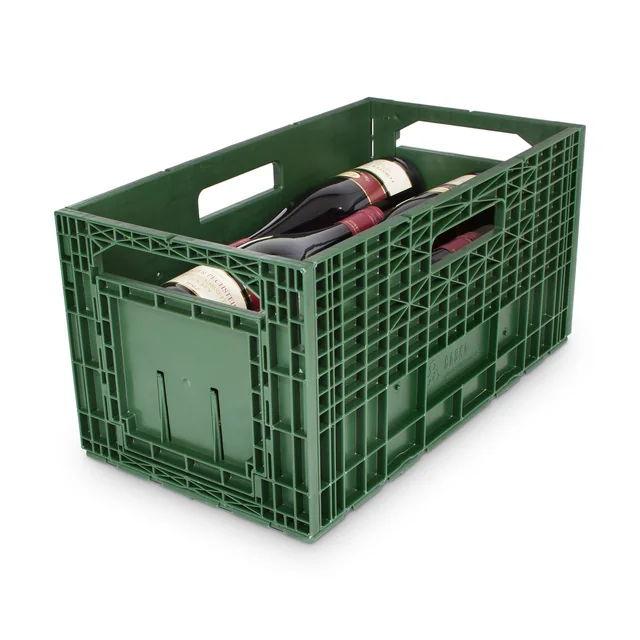 Weinbox_02_green_2048x2048
