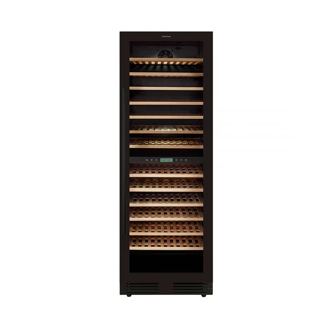 Cellar Private CP165-2TW