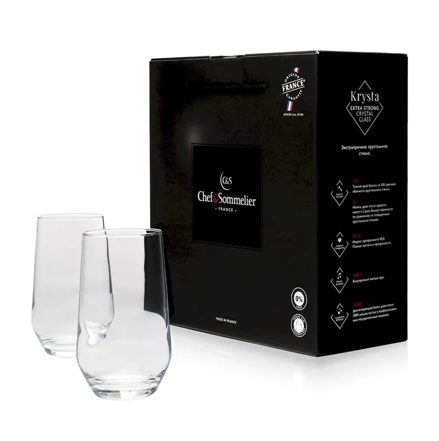 L8110-2_addwine