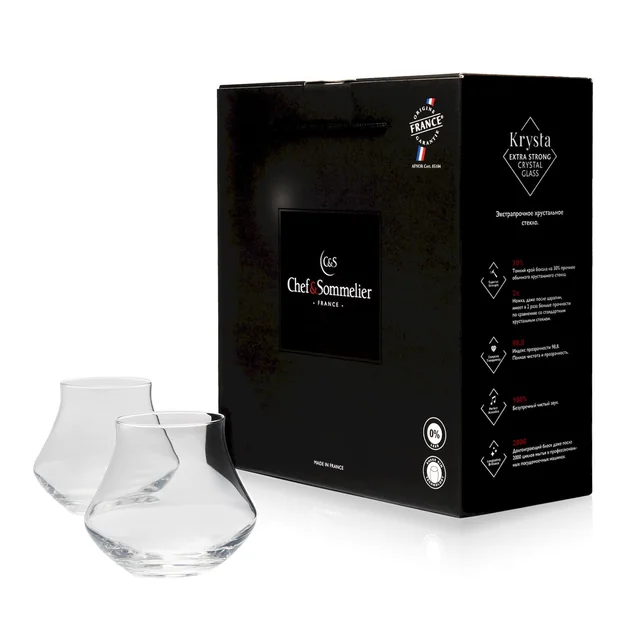 U1032-2_addwine