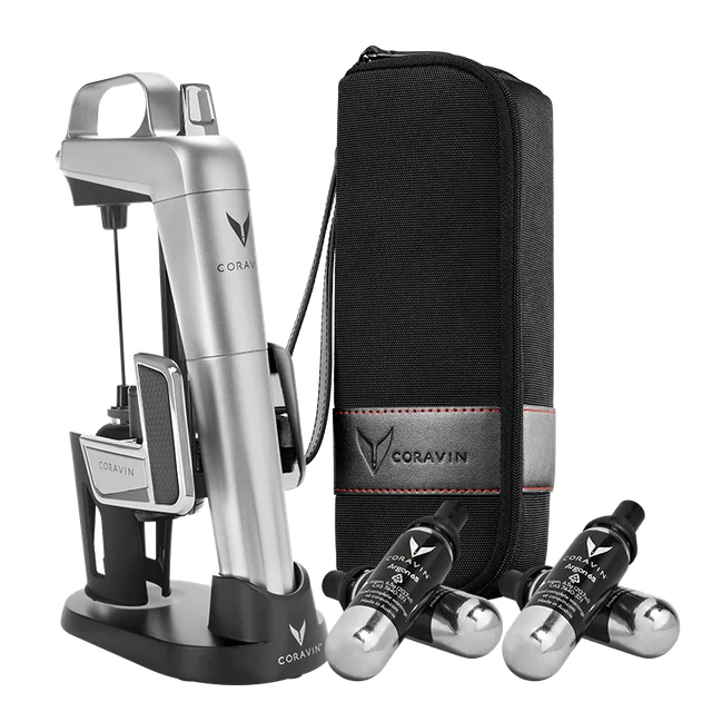 Coravin_Model_Two_Elite_Pro_Silver_1 (1) (1)