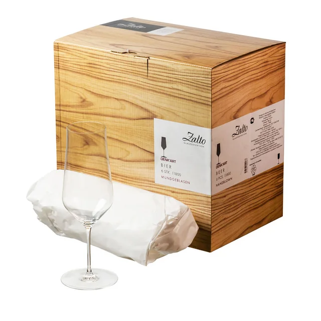 zalto-beer-glass-6_6