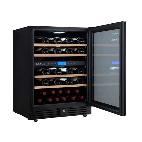 large_CP43-2TBH_Right_side_door_opened_with_bottles