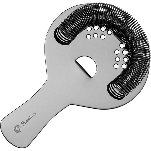 MCS011B-1