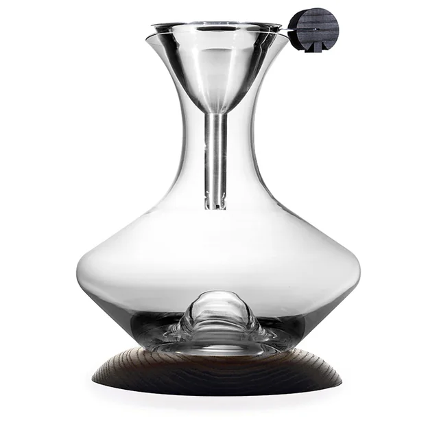 wine-decanter-legnoart-1