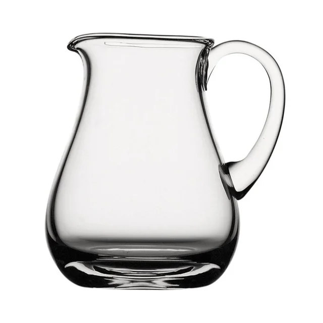 Spiegelau_8790048