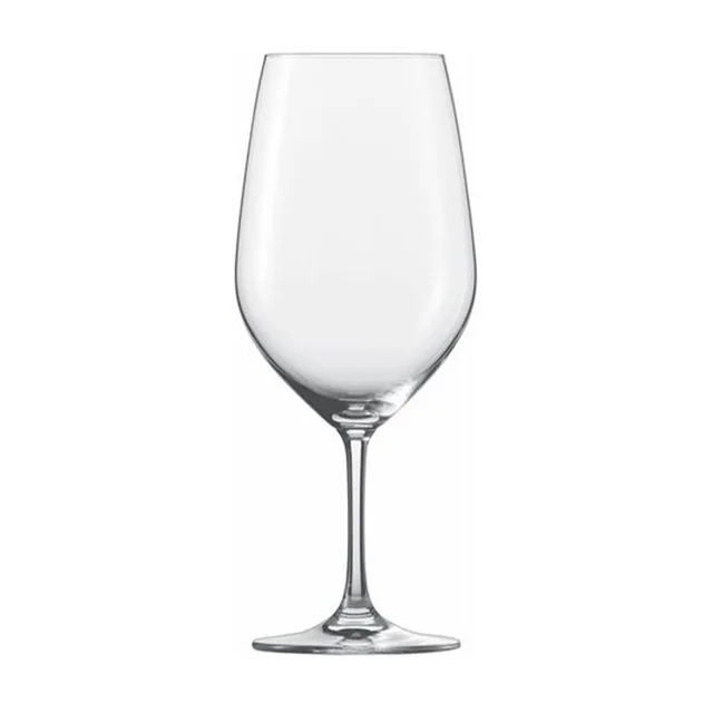 Schott Zwiesel_110 496