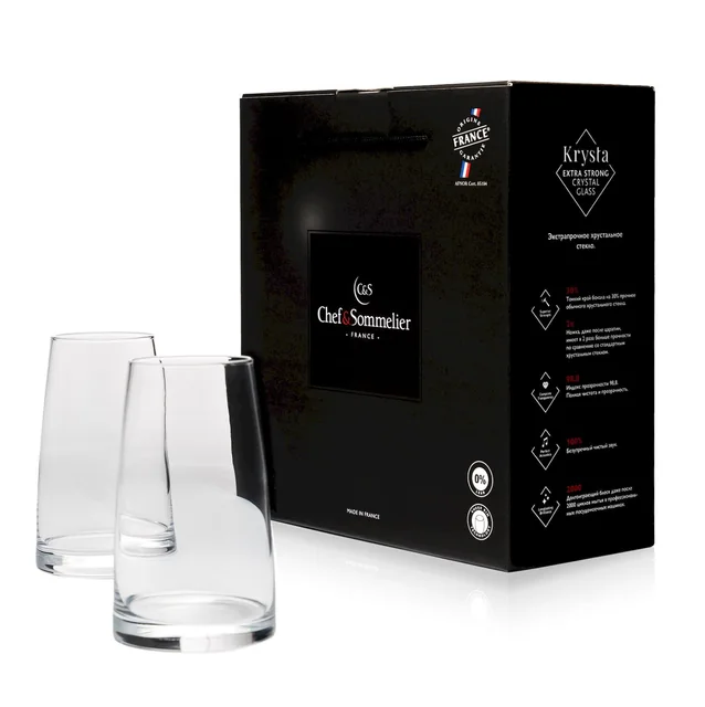 L8508-2_addwine