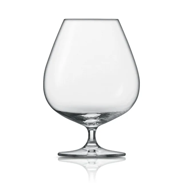 Schott Zwiesel_111946