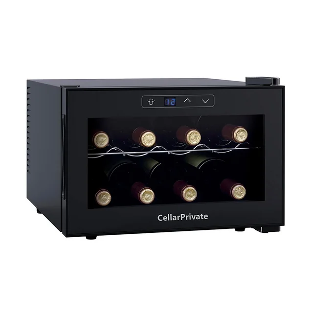 Cellarprivate_CP008F