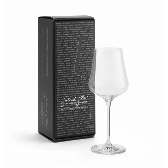 Gabriel-Glas-StandArt-1er-Karton-1-Glas-2500px-1024x1024