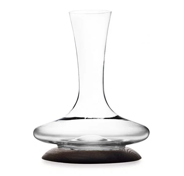 wine-decanter-legnoart-2-600x576