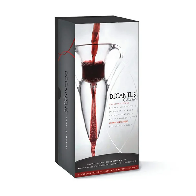 Decantus_7703