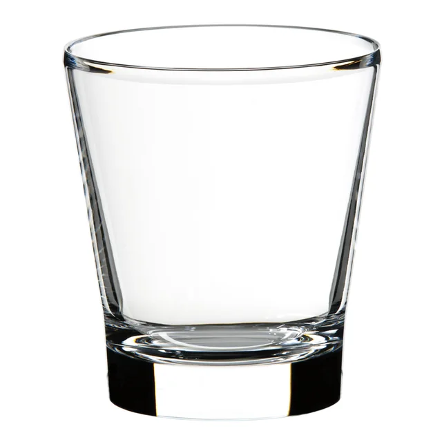 6416-40_1_vinum-tumbler-small