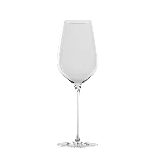 sydonios_addwine_10