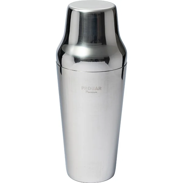 MMS006S-1