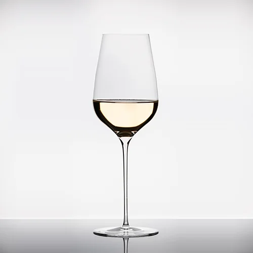 Empreinte white wine1