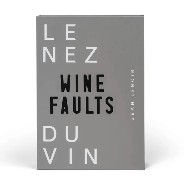 Nez_Du_Vin_faults