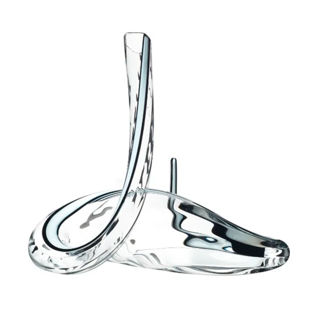 decanter_riedel_mamba_optical_1
