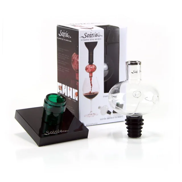 soiree-glass-aerator-and-drying-stand-1-1024x1024