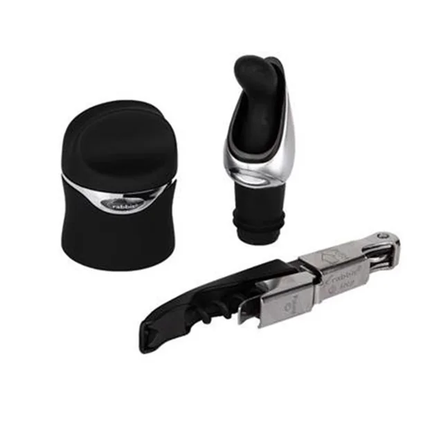 ZipptyWineToolKit_1
