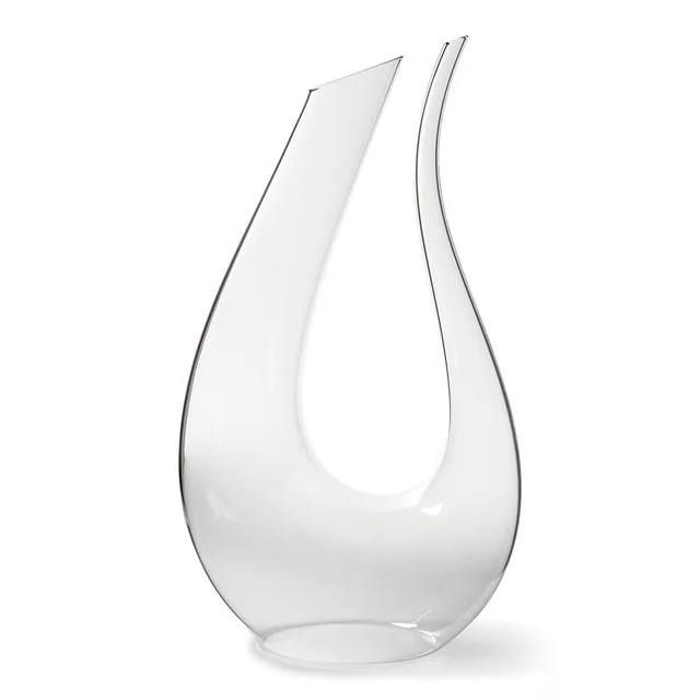 Decanter_Riedel_Amadeo_1-11