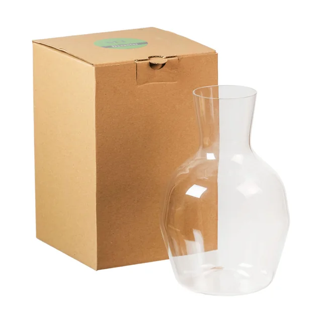 MT_DECANTER_3