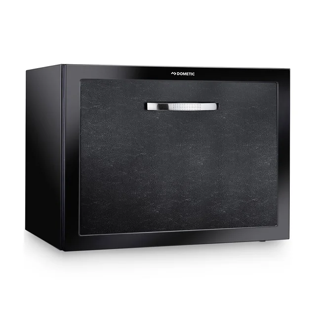 Минибар_Dometic_DM_50_NTED_1