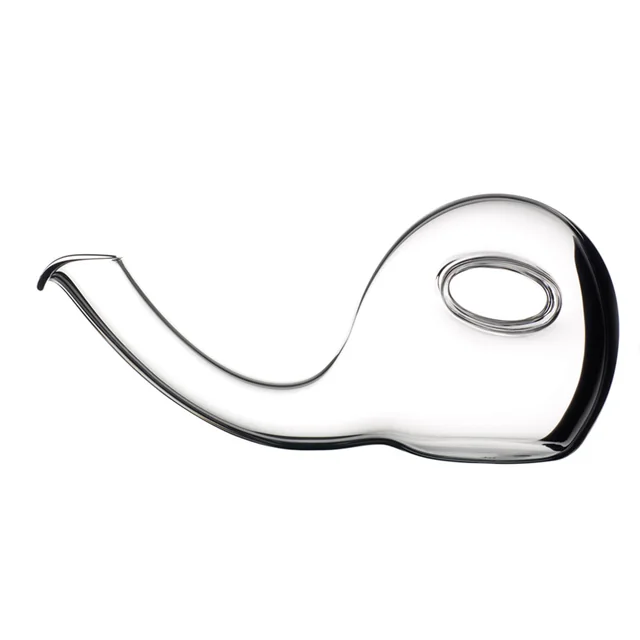 Decanter_Riedel_Escargot_2