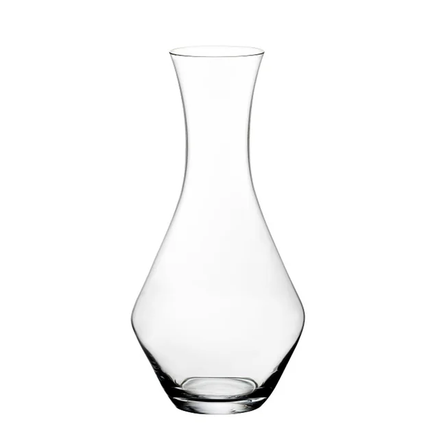 decanter_riedel_merlot_2