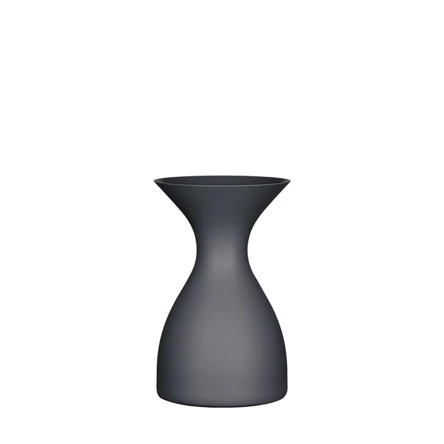 Graphite Small