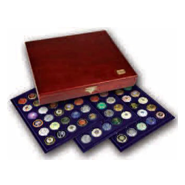 Safe_5898_1