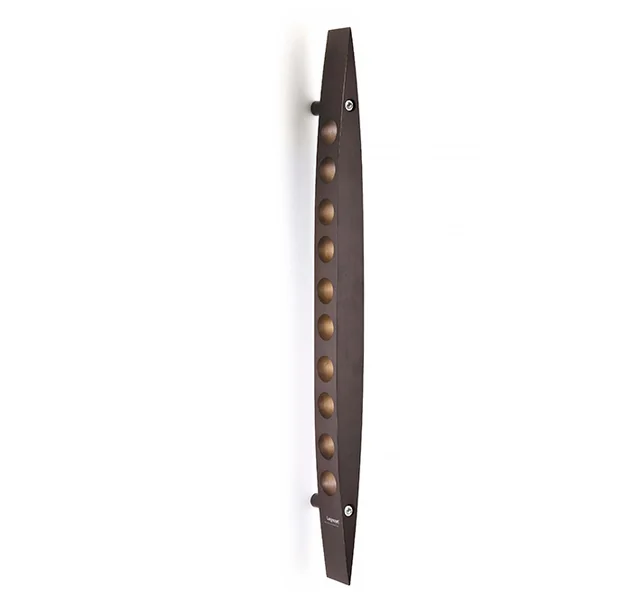 wine-rack-legnoart-2