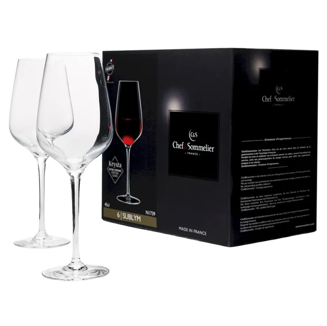 N1739 6_addwine