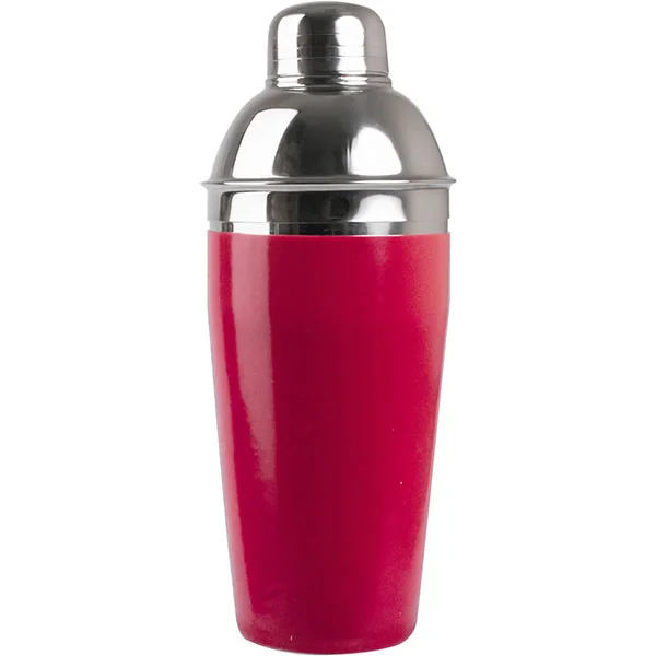 CSD24VRED-1