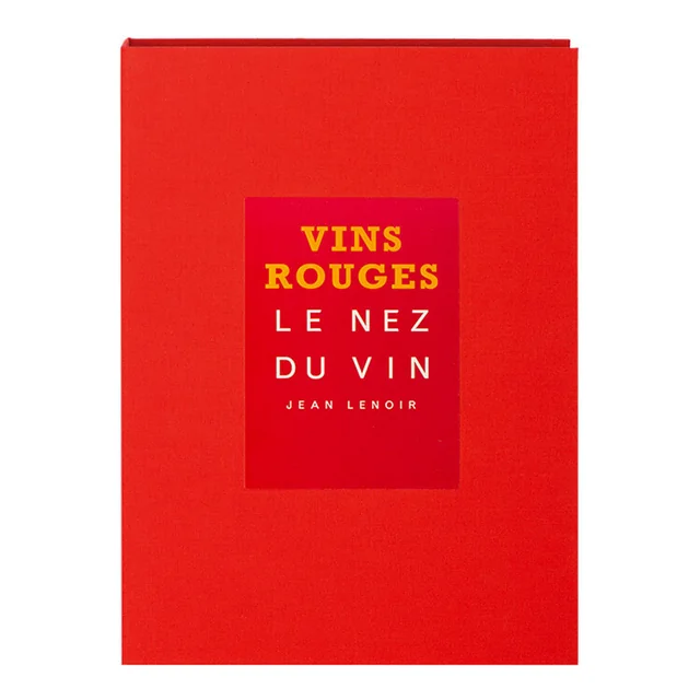 nez_du-vin_rouge