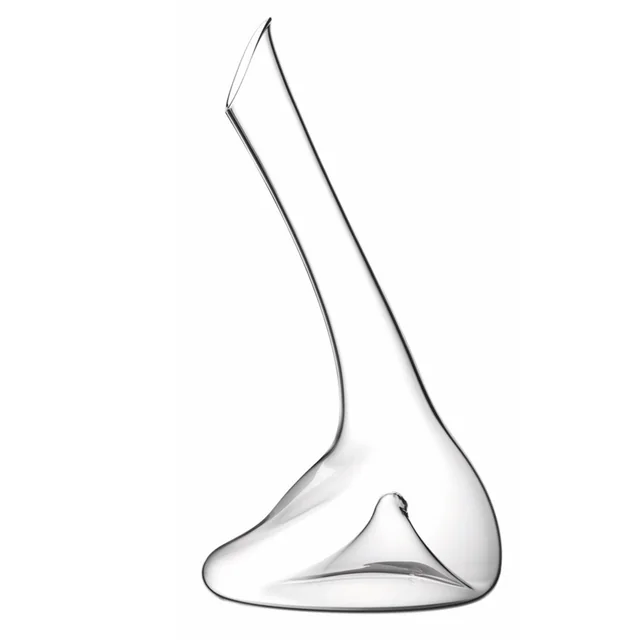 Decanter_Riedel_Flirt_2
