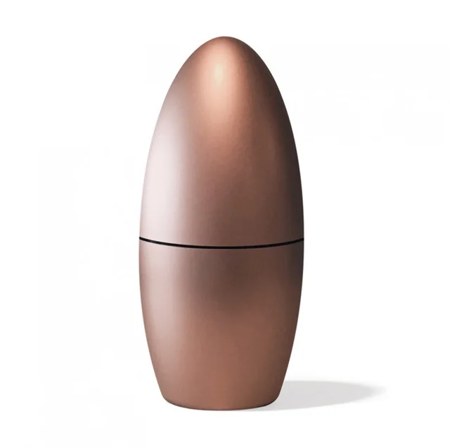 wegg-copper-touch