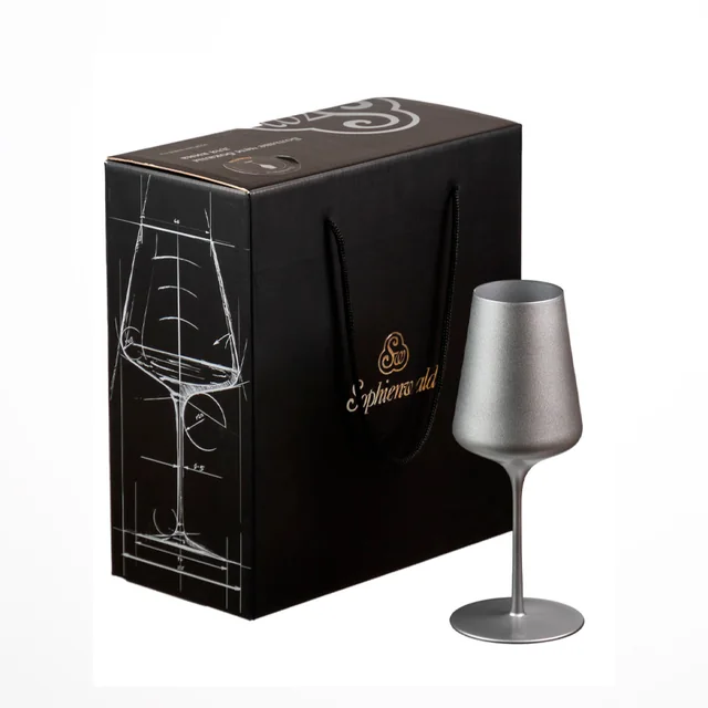 sophienwald_Sw2061