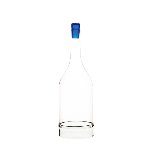 L_Atelier_du_Vin_095486-9-1