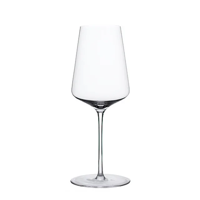 Whitewine_phoenix