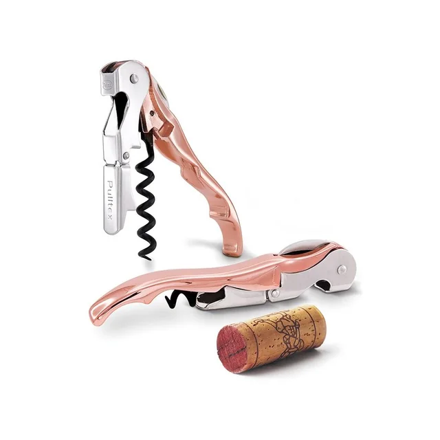 rose_gold_pulltaps_1000
